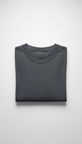 CoreMove Training Tee