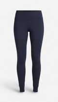 CloudFlex Performance Leggings