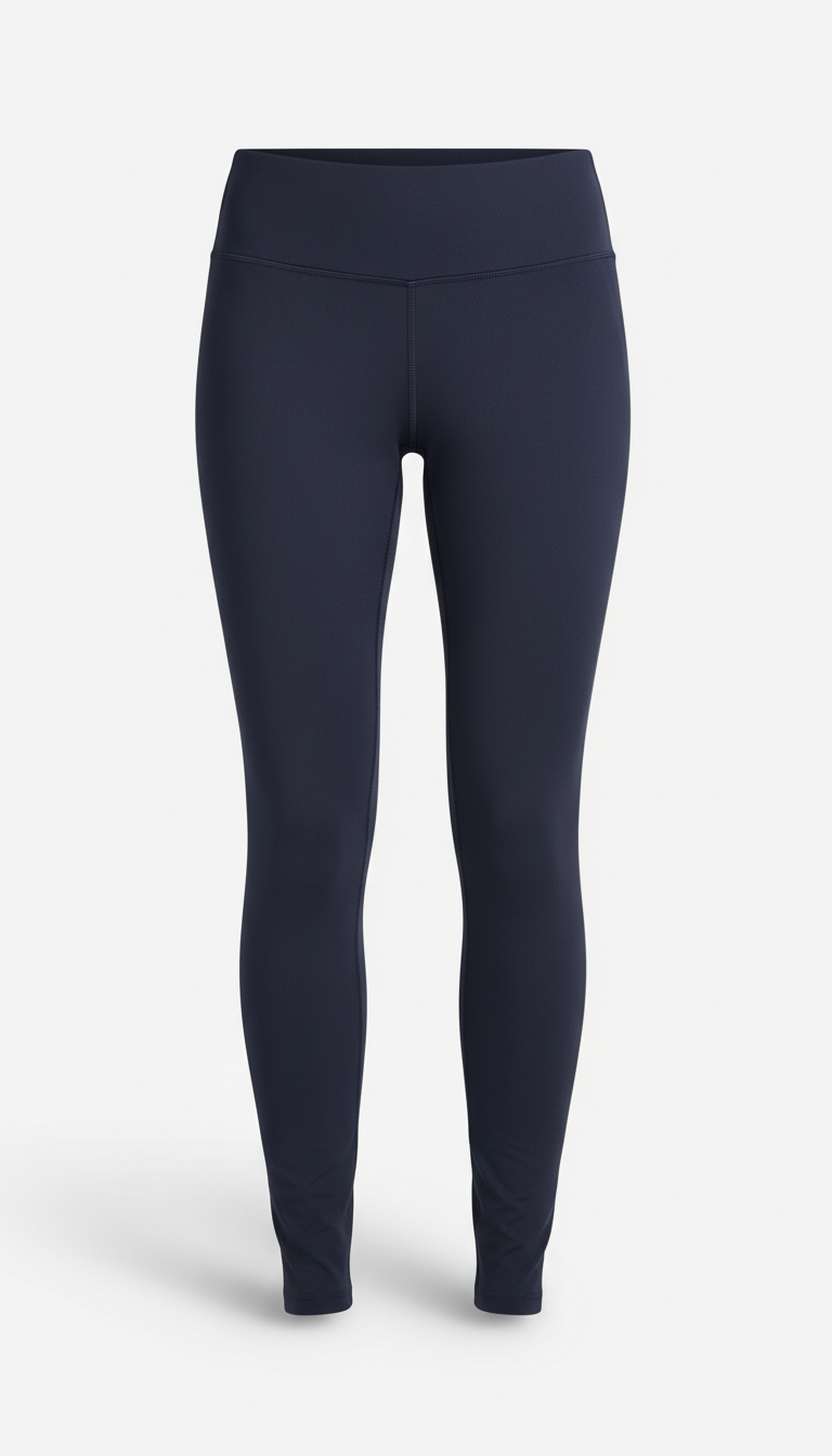 CloudFlex Performance Leggings
