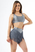 Passista Shorts GRAY