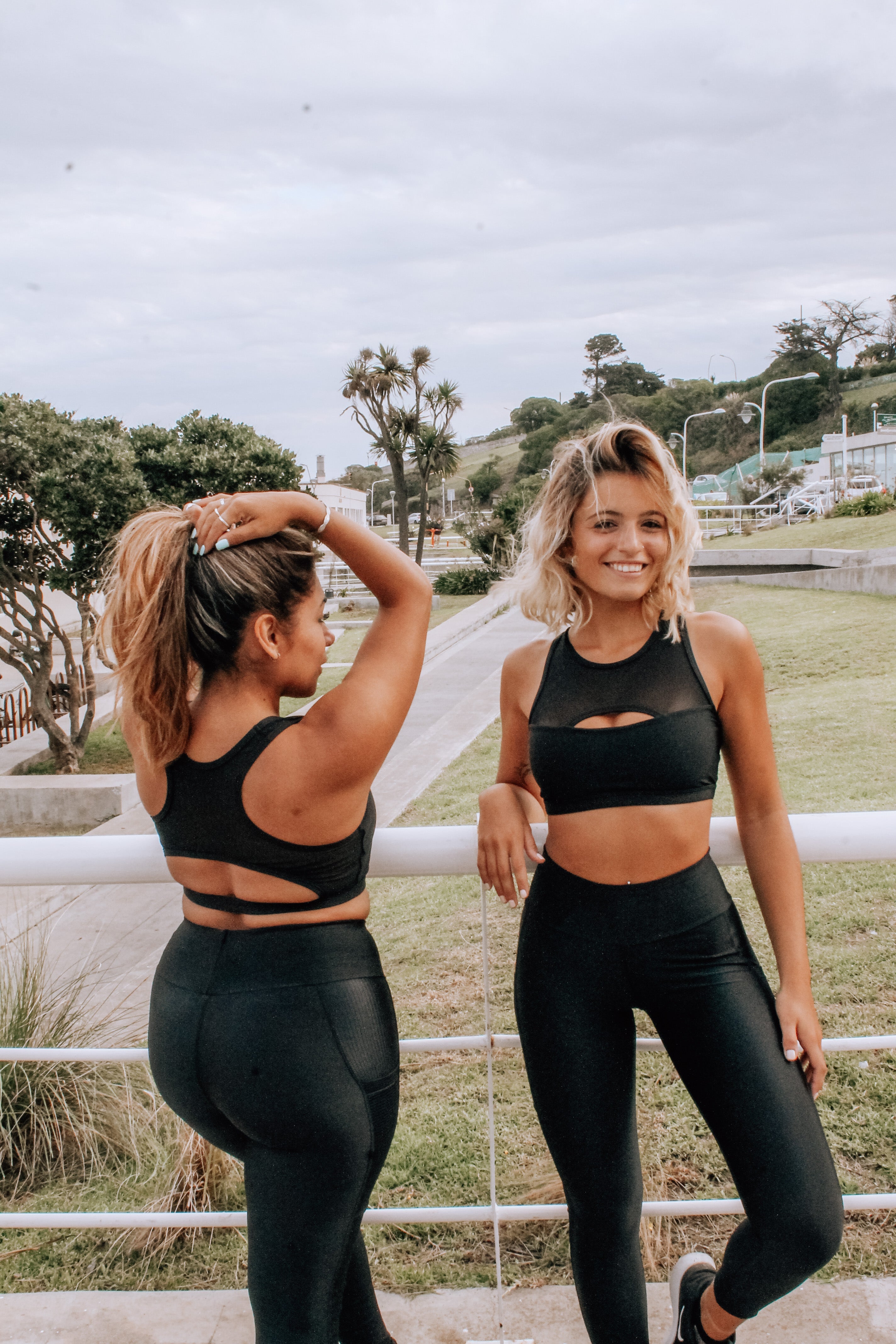 Top Luara